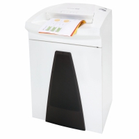 Знищувач документів HSM Securio B26 (1x5) 6020005