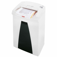 Знищувач документів HSM Securio B22 (3,9) 6020025