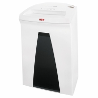 Уничтожитель документов HSM Securio B24 (3,9) * 6020028
