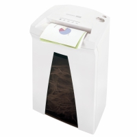 Уничтожитель документов HSM Securio B24 (3,9) * 6020028