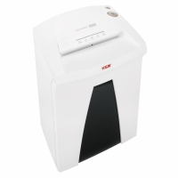 Уничтожитель документов HSM Securio B24 (3,9) * 6020028
