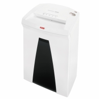 Уничтожитель документов HSM Securio B24 (3,9) * 6020028