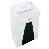 Знищувач документів HSM Securio B22 (0,78x11) 6020030