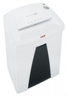 Знищувач документів HSM Securio B24 (4,5х30) 6020032
