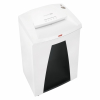 Знищувач документів HSM Securio B32 (5,8) 6020033