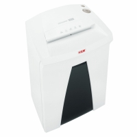 Знищувач документів HSM Securio B24 (0,78х11) 6020035