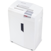 Уничтожитель документов HSM shredstar X12 pro (2x15) 6020451