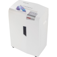 Уничтожитель документов HSM shredstar X12 pro (2x15) 6020451