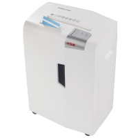 Уничтожитель документов HSM shredstar X12 pro (2x15) 6020451