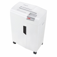 Уничтожитель документов HSM shredstar X13 (4x37) 6020453
