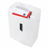 Уничтожитель документов HSM shredstar X13 (4x37) 6020453