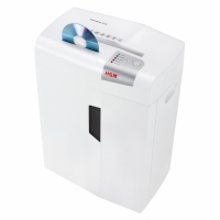 Уничтожитель документов HSM shredstar X13 (4x37) 6020453
