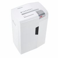 Уничтожитель документов HSM shredstar X13 (4x37) 6020453