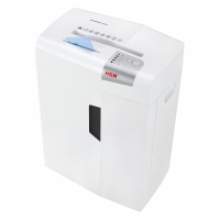 Уничтожитель документов HSM shredstar X13 (4x37) 6020453