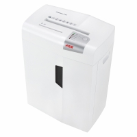 Знищувач документів HSM shredstar X15 (4x37) 6020455