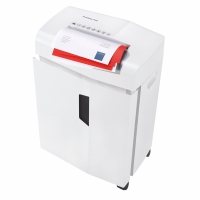 Знищувач документів HSM shredstar X15 (4x37) 6020455