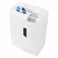 Знищувач документів HSM shredstar X15 (4x37) 6020455