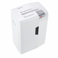 Знищувач документів HSM shredstar X15 (4x37) 6020455