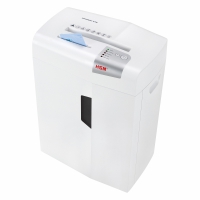 Знищувач документів HSM shredstar X15 (4x37) 6020455