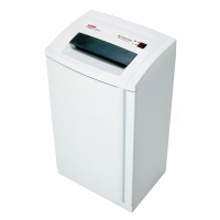 Уничтожитель документов HSM 125.2 (1x5) 6020466