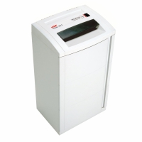 Уничтожитель документов HSM 125.2 (1x5) 6020466