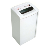 Уничтожитель документов HSM 125.2 (3,9x30) 6020467