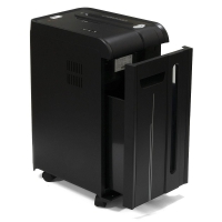 Знищувач документів Agent 1540.5 X (2х8) 6020598