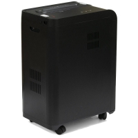 Знищувач документів Agent 1540.5 X (2х8) 6020598