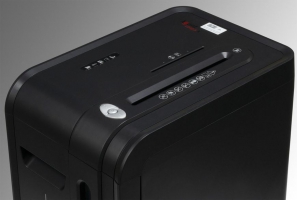 Знищувач документів Agent 1540.5 X (2х8) 6020598