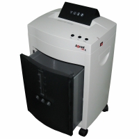 Уничтожитель документов Agent 104 X (2х2) 6020600