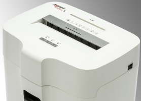 Знищувач документів Agent 1220.5 X (2x10) 6020638