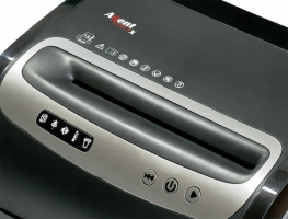 Знищувач документів Agent 2135.3 X (5х38) 6020652