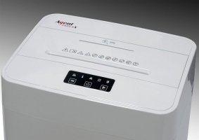 Уничтожитель документов Agent 1425.4 X (4х38) 6020672