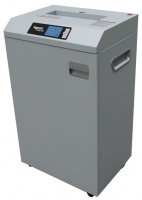 Уничтожитель документов Agent 218.4 X (2х15) 6030011