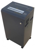 Знищувач документів Agent 350.2 S 6030016