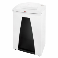 Знищувач документів HSM Securio B34 (5,8) 6030024