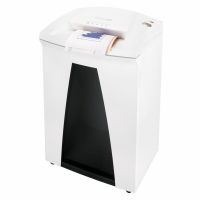 Знищувач документів HSM Securio B34 (0,78х11) 6030028