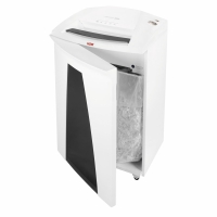 Знищувач документів HSM Securio B34 (0,78х11) 6030028