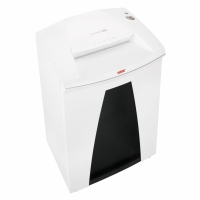 Знищувач документів HSM Securio B34 (1х5) 6030029