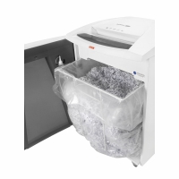 Знищувач документів HSM Securio B34 (1х5) 6030029