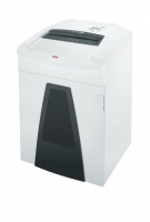Знищувач документів HSM Securio Р36 (3,9) виставковий 6030030