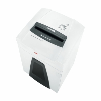 Знищувач документів HSM Securio Р36 (3,9) виставковий 6030030