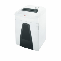 Знищувач документів HSM Securio Р36 (3,9) виставковий 6030030