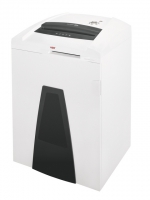 Уничтожитель документов HSM Securio Р44 (3,9) выставочный 6030042