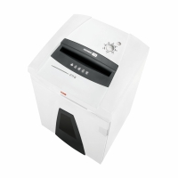 Уничтожитель документов HSM Securio Р44 (3,9) выставочный 6030042