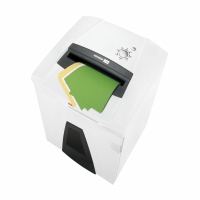 Уничтожитель документов HSM Securio Р44 (3,9) выставочный 6030042