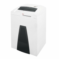 Уничтожитель документов HSM Securio Р44 (3,9) выставочный 6030042