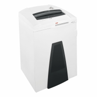 Уничтожитель документов HSM Securio Р44 (3,9) выставочный 6030042