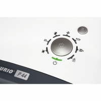 Уничтожитель документов HSM Securio Р44 (3,9) выставочный 6030042