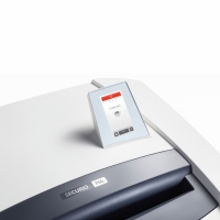 Уничтожитель документов HSM Securio Р44i (1,9х15) * 6030048